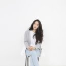 효민Q