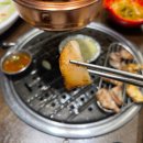 증산축산 이미지