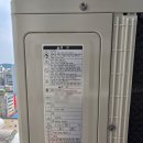 역곡하이뷰 네이버블로그