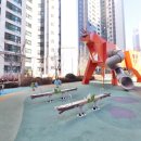 디에트르더펠리체 615동 이미지