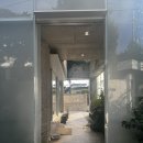 유메 Ume 이미지