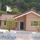 마차8리마을회관 이미지
