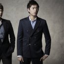 슈프림팀 카카오 검색결과