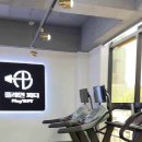 플레인PT 이미지