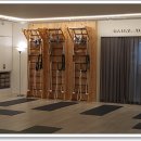 요가스트레칭 이미지