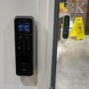 대한민국헬스.대한민국GYM.대한민국스포츠 | [부산/양정] 365일 연중무휴 양정 헬스장 추천 BK 킹스코트 GYM 양정점 헬스&amp;PT (해머 스트렝스)