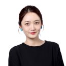 뷰티나