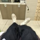 이센스치과의원 이미지