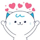 챰댄스아카데미 이미지