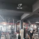 청년헬스 동읍 이미지