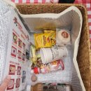 드림팜 | 파주 딸기드림팜 후기 | 아이스크림. 케이크 만들기 체험까지