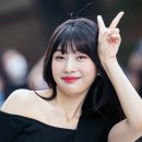 조이피스 이미지