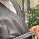 어웨이크 골프 | 경산미용실추천) 어웨이큰헤어 남자머리 추천 가일컷feat.성수디자이너님