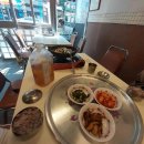 현대오렌지어린이집 이미지