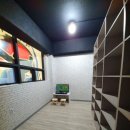 가온 태권스쿨 이미지