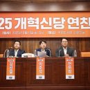 신당3로 이미지