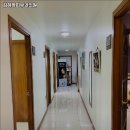 김혜영피부과의원 이미지