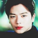 육성재 : 배우, 가수. 그에 대해 알아보자.