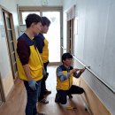 중문노인복지타운 이미지