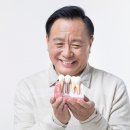 서울굿모닝치과 이미지