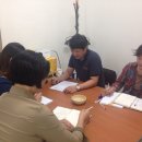 케어인서비스 이미지