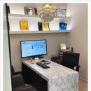 연세감동치과의원 이미지