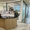 더 아름다운치과의원 이미지