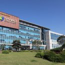 상지대학교 이미지