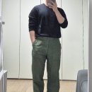 포스트맨 | 레드윙 포스트맨 270 실착 솔직 후기 - 복숭아뼈 통증 및 착화감