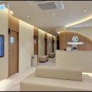 똑똑재활의학과의원 이미지