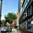 남도빌딩 | 영통구 남도한정식 전문맛집 비금도 살살녹는 B세트 낮코스요리 후기 프라이빗룸 구비