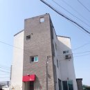 제주섬타임즈 이미지