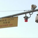 CCTV 이미지