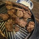 양귀빈식당 | 광안리 양갈비맛집/ 광안리 콜키지프리 양귀빈식당 광안리점 내돈내산후기