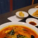 시우로 | 전주 시우가든 방문후기입니다.
