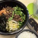 지니중국식품 이미지