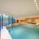 브라운도트 경주보문점 이미지