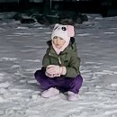 동뜰정원 이미지