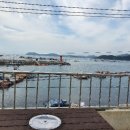 산토리니민박 이미지