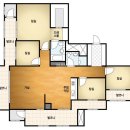 새과천공인중개사사무소 이미지