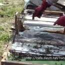 (주)신왕 이미지