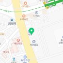 구의본치과의원 이미지