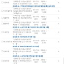 정자365약국 티스토리