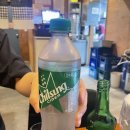 좋다닭발 | 강동맛집 | 여봉닭발길동점 | 길동맛집 | 닭발맛집 | 내돈내산후기