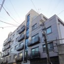 세무서5길 네이버블로그