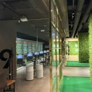 가넷골프아카데미 구미점 이미지