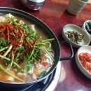 연안생태찌개