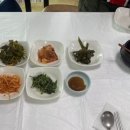 새참손칼국수 이미지