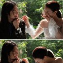 헤이굿
