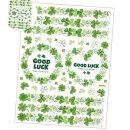 (주)네잎 이미지